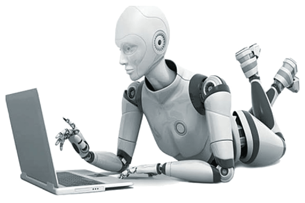 EDStudio Creative Solutions